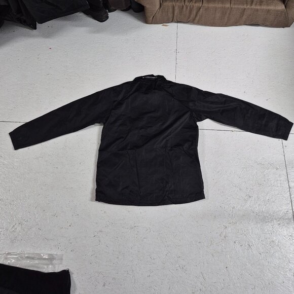 Mens windbreaker - Picture 3 of 3